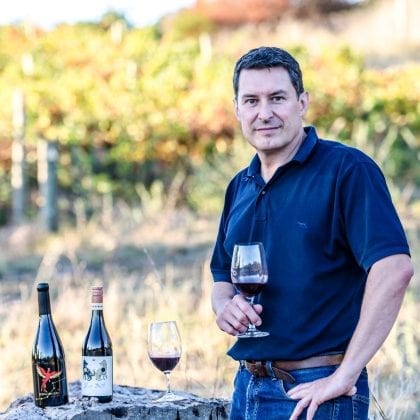 Meet_Scott_square Scott Heidrich Winemaker